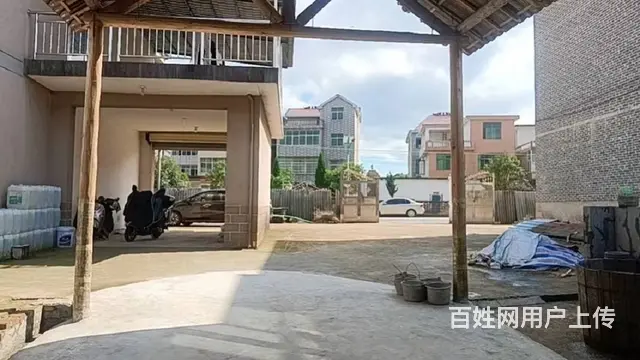 水电齐全好停车 干净卫生 空间宽敞明亮 - 图片 3