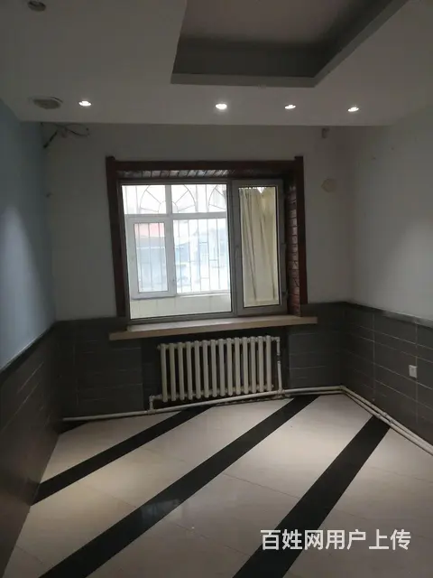 辽河路鼎新小区中门适合麻将馆 - 图片 2