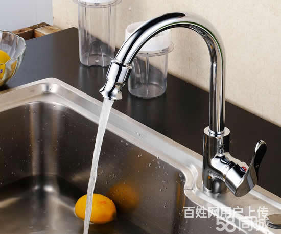 西安市雁塔區專業管道疏通 更換水龍頭地漏馬桶維修電