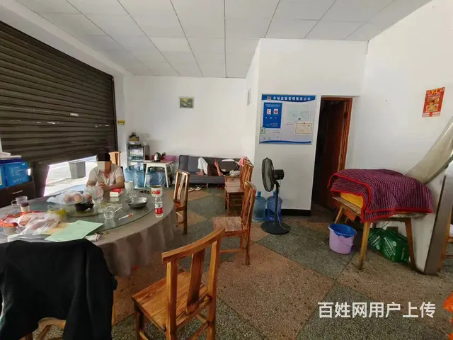 1万多低价急转开福区福城社区7-8年餐馆外卖店 9666 - 图片 4