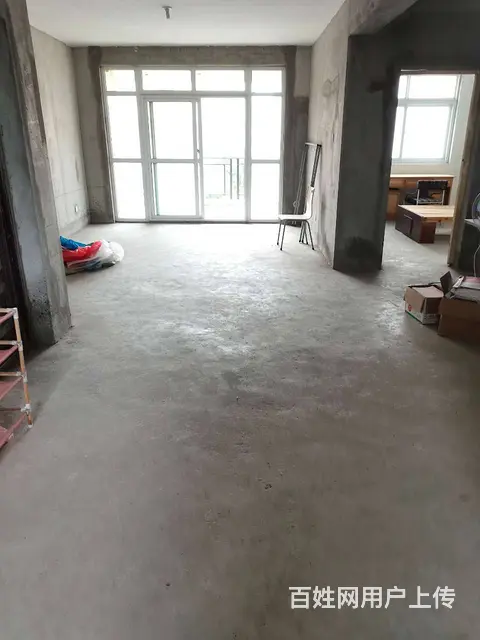 凤鸣花园 好房急售 107平仅108万，速度下手，手慢无 - 图片 7