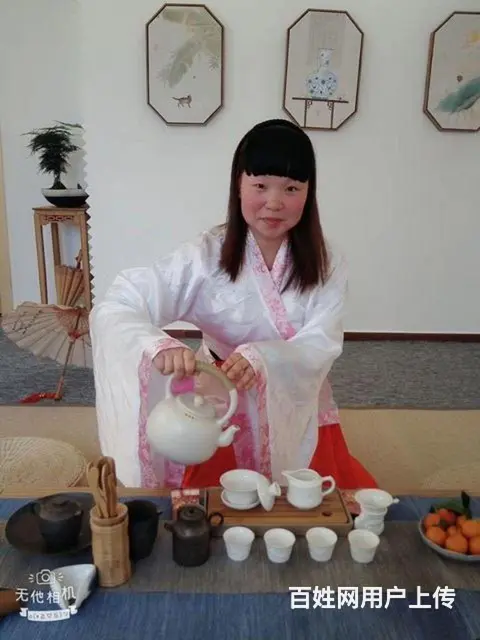 闪婚 - 图片 6