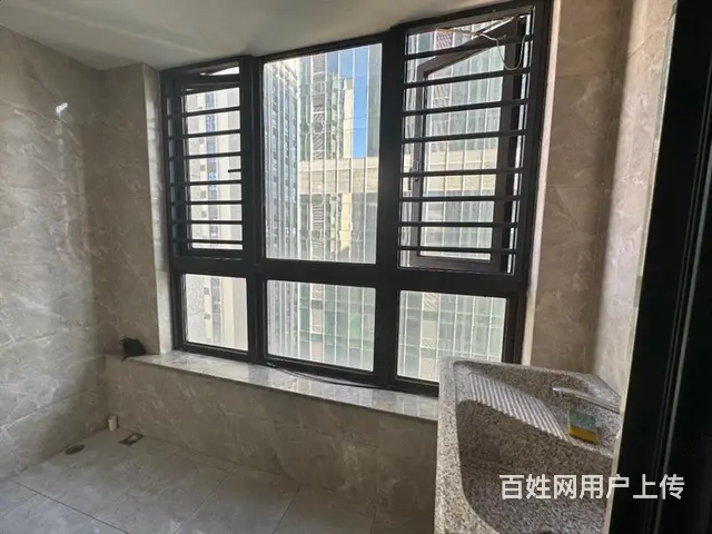 星光耀广场(商住楼)正规精装修华丽出租，理想的选择在于此~！ - 图片 9