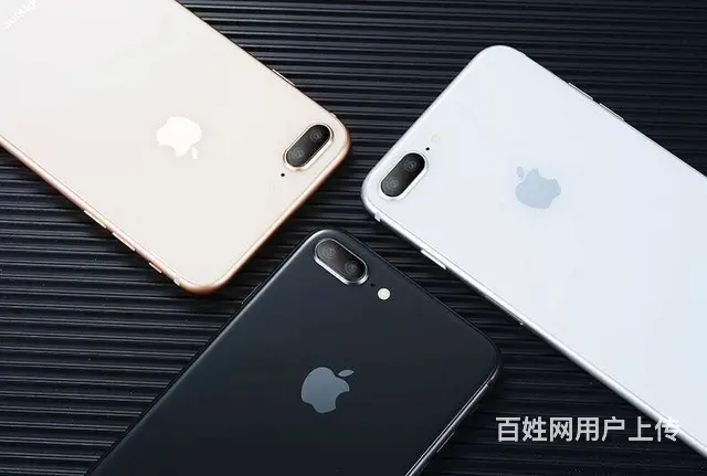 买手机 苹果安卓 原装好货 外观靓丽 找我就对了 - 图片 5