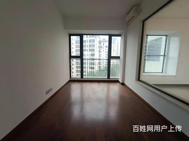 华发四季  一梯两户   香山湖景   看房有钥匙， - 图片 6