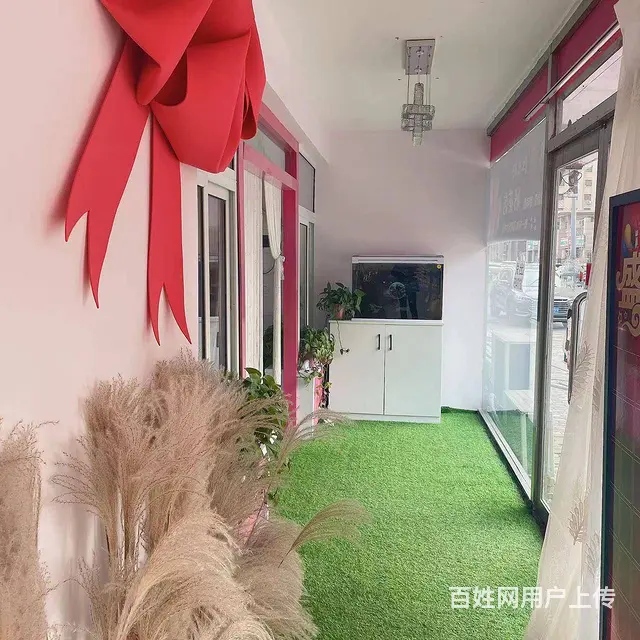转让出兑精装修奶茶饮品店 - 图片 6