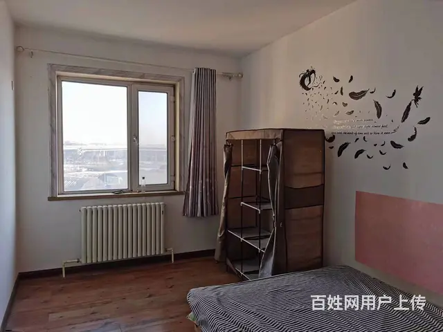 经济实惠，交通方便，干净整洁 - 图片 2