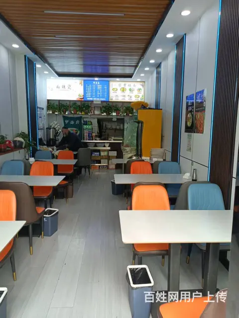 个人 城东区八一西路临街铺面转让 - 图片 2