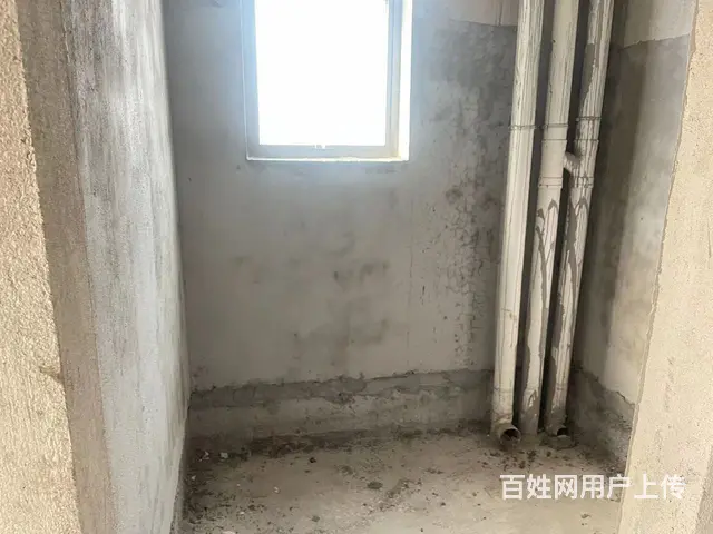 电梯4900一方 星月湾豪庭 - 图片 5