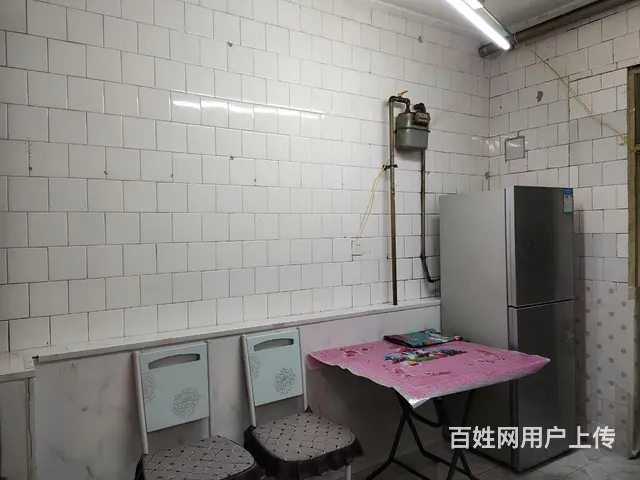 丽枫酒店附近楼房出租(8楼顶层） - 图片 11