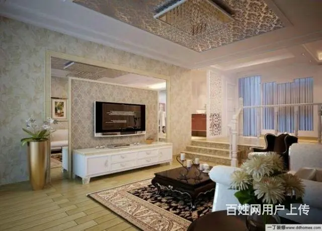 永胜智能装修公司（只有你想不到的，没有我们公司做不 - 图片 6