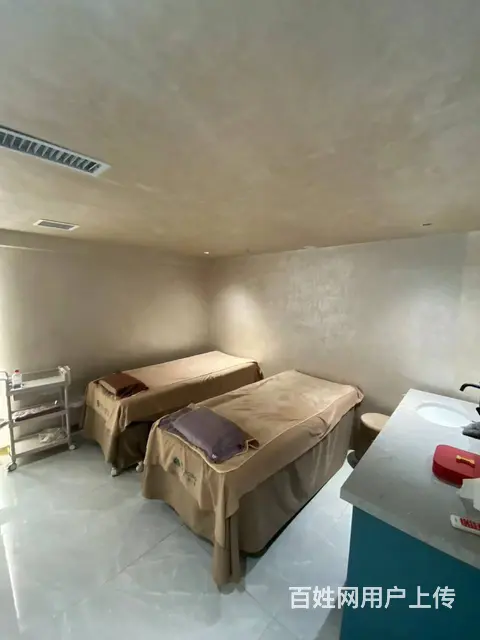 【搞定了！】群力朗江路连锁美容院出兑转让 - 图片 9