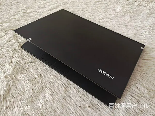 15寸窄边框神舟战神i7八代 GTX1050ti - 图片 2