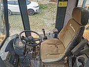 大极品柳工856转让