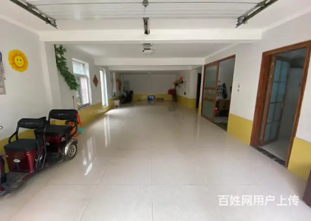 独栋别墅出租 - 图片 7