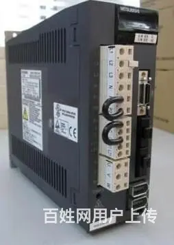 四川  伺服控制器代理HG-MR23B - 图片 4