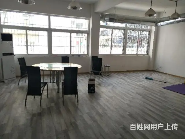 【都市时讯精品推荐】米亚三期饭店 - 图片 4