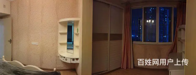 出脚方便，购物方便 - 图片 5