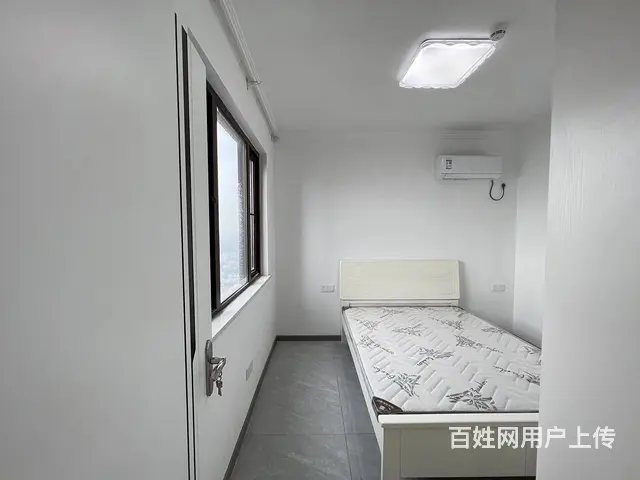 大洲星城租房户型业主低价出租 环境好!! - 图片 3