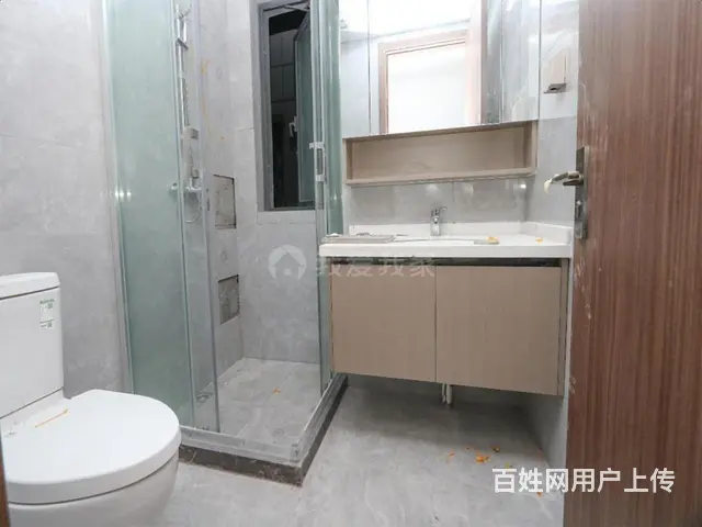 城厢保利欣品华庭99.42平南精装修难找房子 - 图片 7