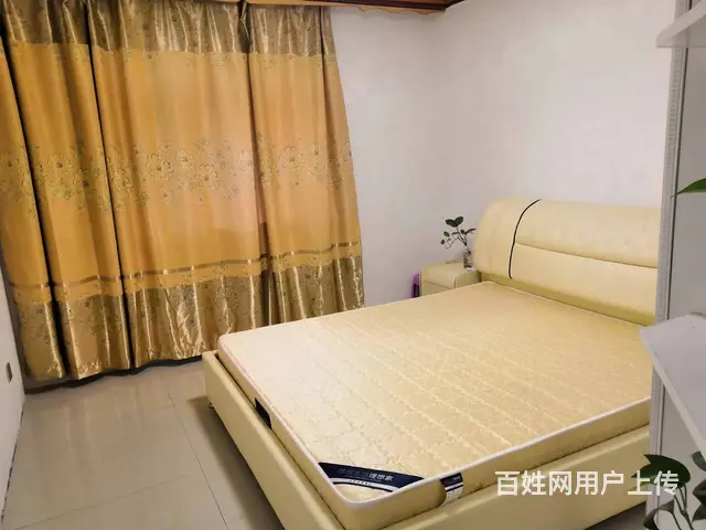 房东直租天和花园5楼 - 图片 4