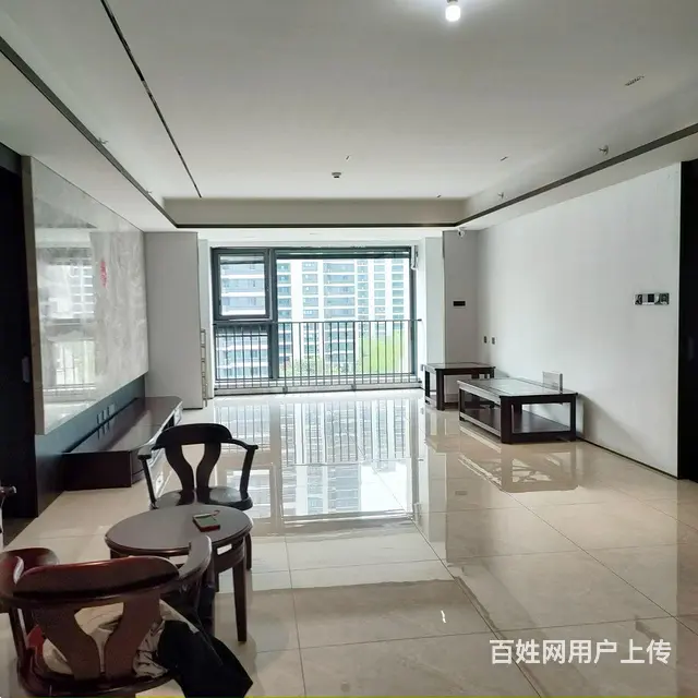 戚墅堰区戚大街专业家政保洁，油烟机清洗，地毯清洗 - 图片 3