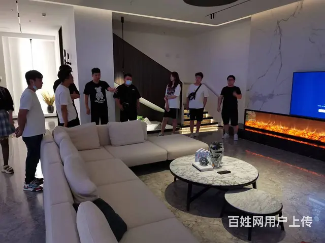 沈阳家装设计师培训 施工工艺 软装设计 线下体验班 - 图片 8