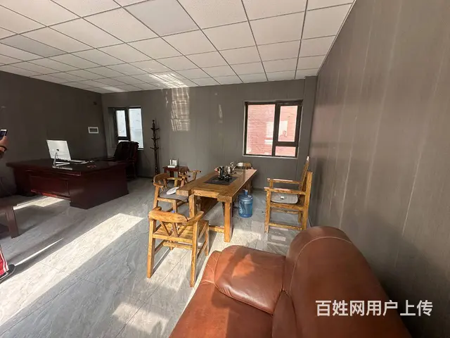 于洪区1000平厂房出租 - 图片 5