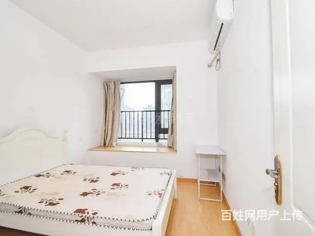 西兴房主狂甩高品质好房多层[1-7层]龙湖春江悦茗精装修南 - 图片 7