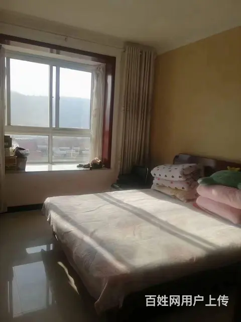 房屋出售 - 图片 5