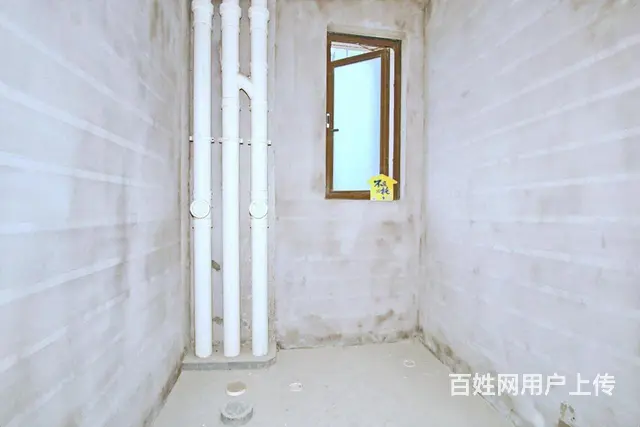 湘湖私房急售！多层[1-7层]320.00万元88.19平南 - 图片 6