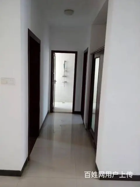 青原明珠小区 普通住宅2厅 精装修 - 图片 2