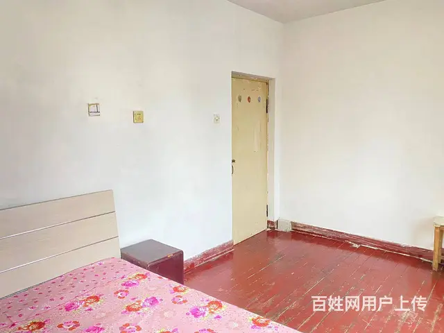近中街刘老根大舞台，正阳小区 两室整租，900元/月，家电全 - 图片 2