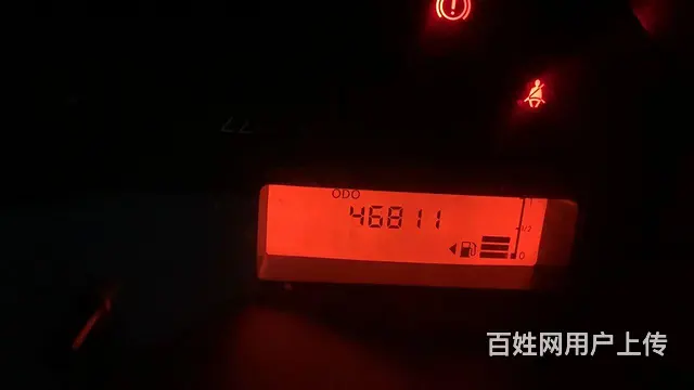 undefined - 图片 3