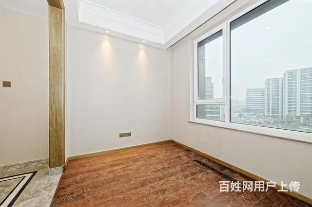 急降150万，对花园景观，房东等着卖房子钱用，带一车位，急卖 - 图片 6