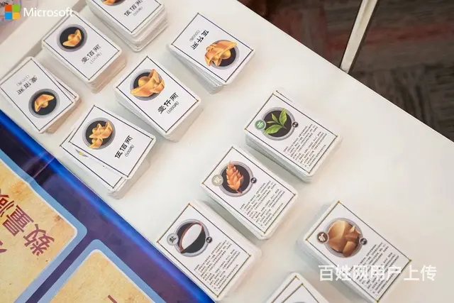 活动策划-年会庆典-预算篇 - 图片 1