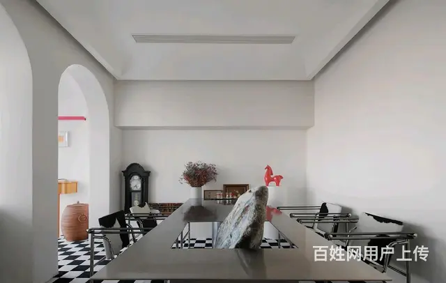 智能，影音，地暖，豪华装修 - 图片 2