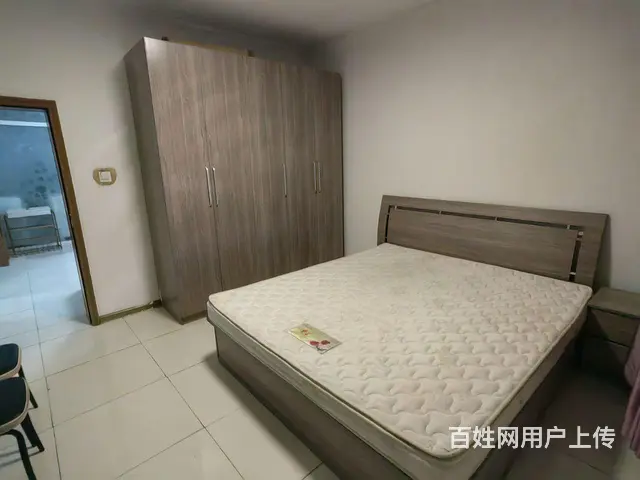 北陵东门旁边金山小区 - 图片 6