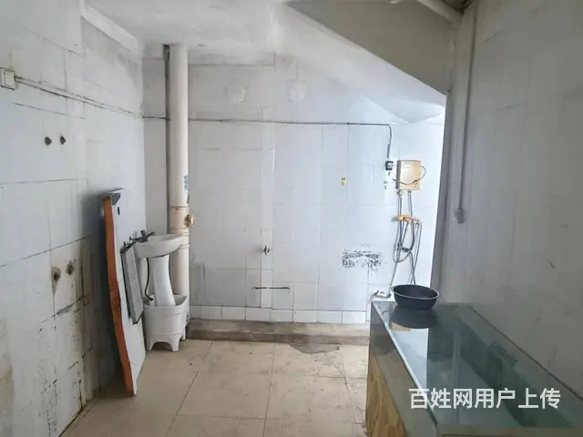 （51旺铺推荐）大东海榆亚路140平空铺出租 - 图片 10