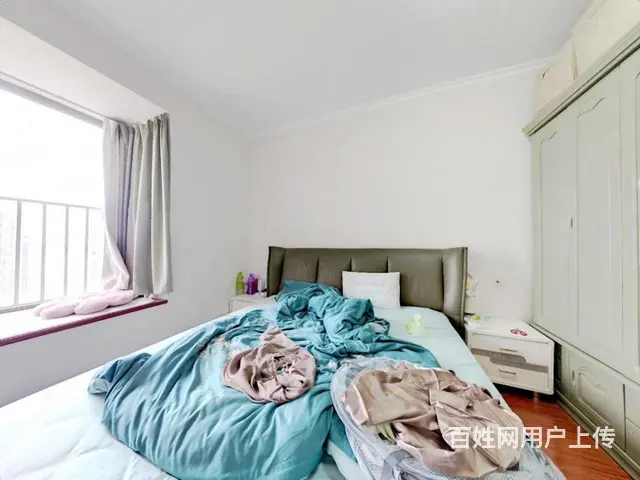 急！品！房！134.58平东南，这么好的房源，抓紧时间哦！ - 图片 10