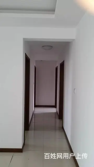 地铁房常发永宁雅苑(天宁) 普通住宅2厅 中等装修 - 图片 3
