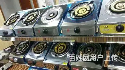 兰炼液化气配送中心 - 图片 6