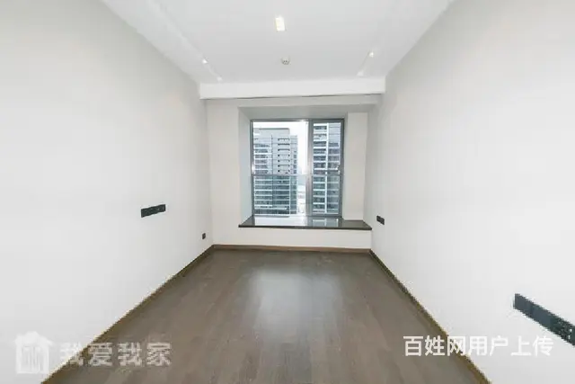 区政府房主狂甩高品质好房3203.00万元南精装修杭州壹号院 - 图片 7