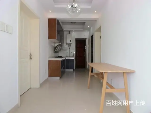 房东急需用钱,便宜出售多层[1-7层]精装修168.00万元 - 图片 5