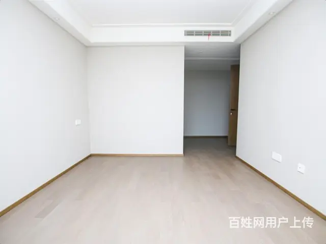 特价房，滨江品质，156平方 五房，100%得房率，880万 - 图片 4