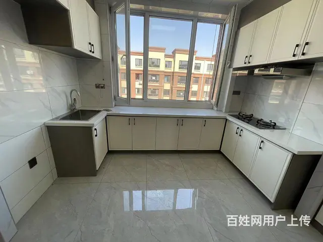 凌河九中枫香雅郡 - 图片 8