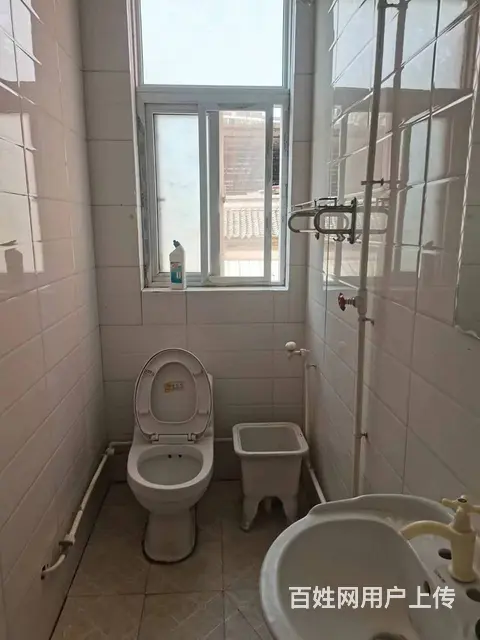 温塘村自建房 普通住宅1厅 简单装修 - 图片 4