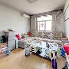 偏转二区 普通住宅 简单装修
