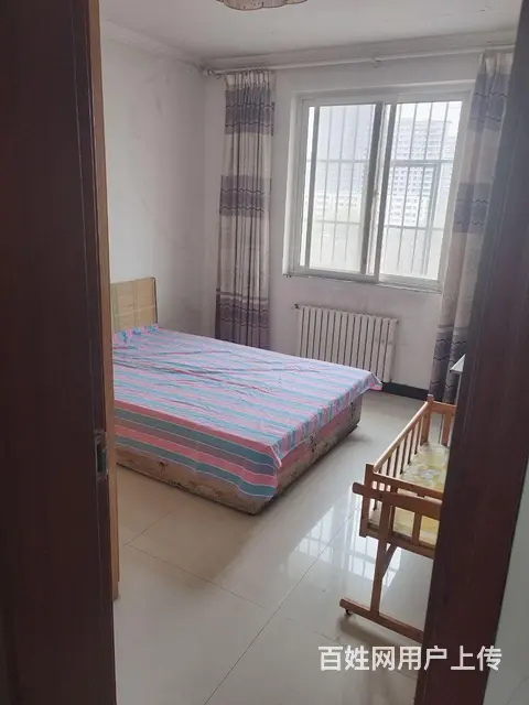 政达甘泉园房屋出租 - 图片 6