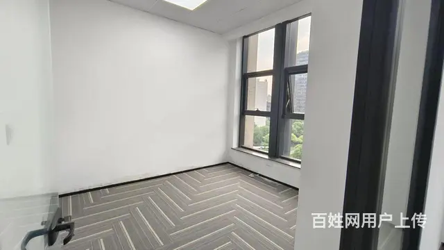 拱墅申花板块，海蓝天行国际，精装出租，商圈配套，价格条件好谈 - 图片 7